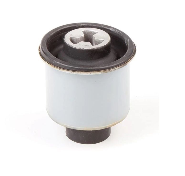 チロル　0106 Chevrolet Kalos Dingil Burcu Arka