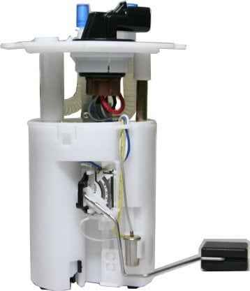 Chevrolet Lacetti Benzin Pompası