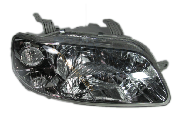 Chevrolet Kalos Far Sağ 2004