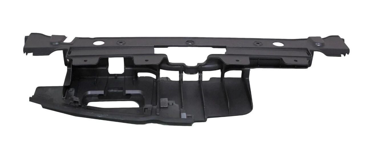 Chevrolet Cruze Panel Üst Bakaliti