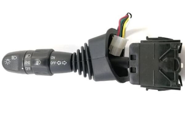 Chevrolet Lacetti Far Sinyal Kolu [Sis Farlı]