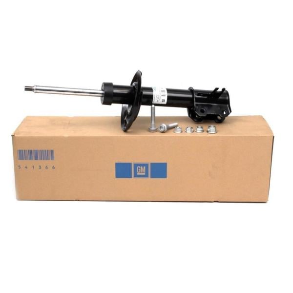 Opel İnsignia B Amortisör Ön Sol [Orijinal Gm]