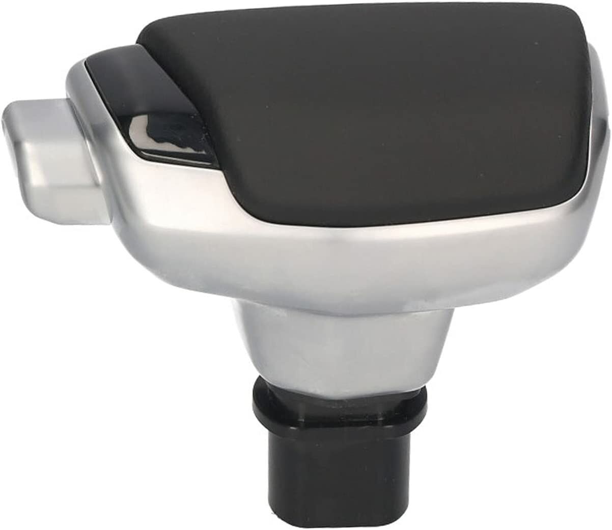 Chevrolet Captiva Otomatik Pilot Vites Topuzu