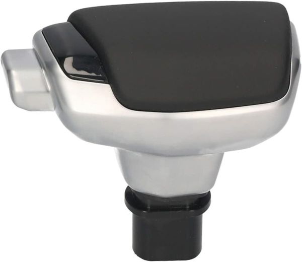 Chevrolet Captiva Otomatik Pilot Vites Topuzu