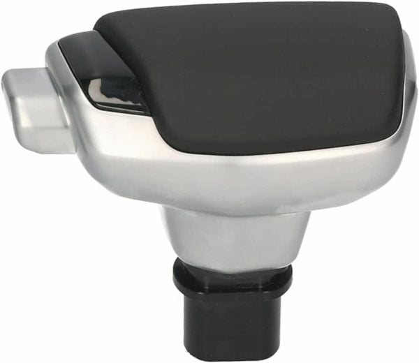 Opel Astra J Otomatik Pilot Vites Topuzu