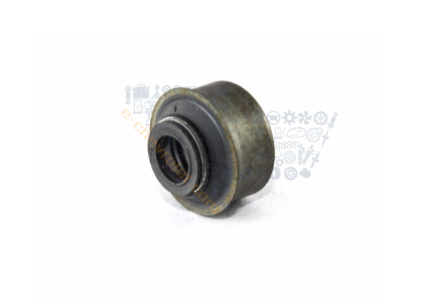 Chevrolet Aveo Supap Lastiği 1.4 8V 2006-2008 [Orijinal GM]