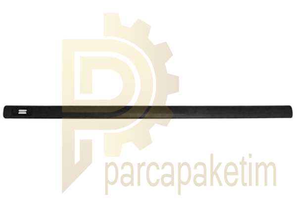 Opel Vectra B Ön Kapı Çıtası Sağ 1996-1998 Yazılı