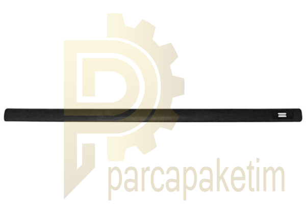 Opel Vectra B Ön Kapı Çıtası Sol 1996-1998 Yazılı