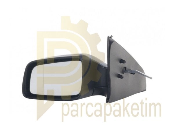 Opel Astra G Dikiz Aynası Sol Manuel