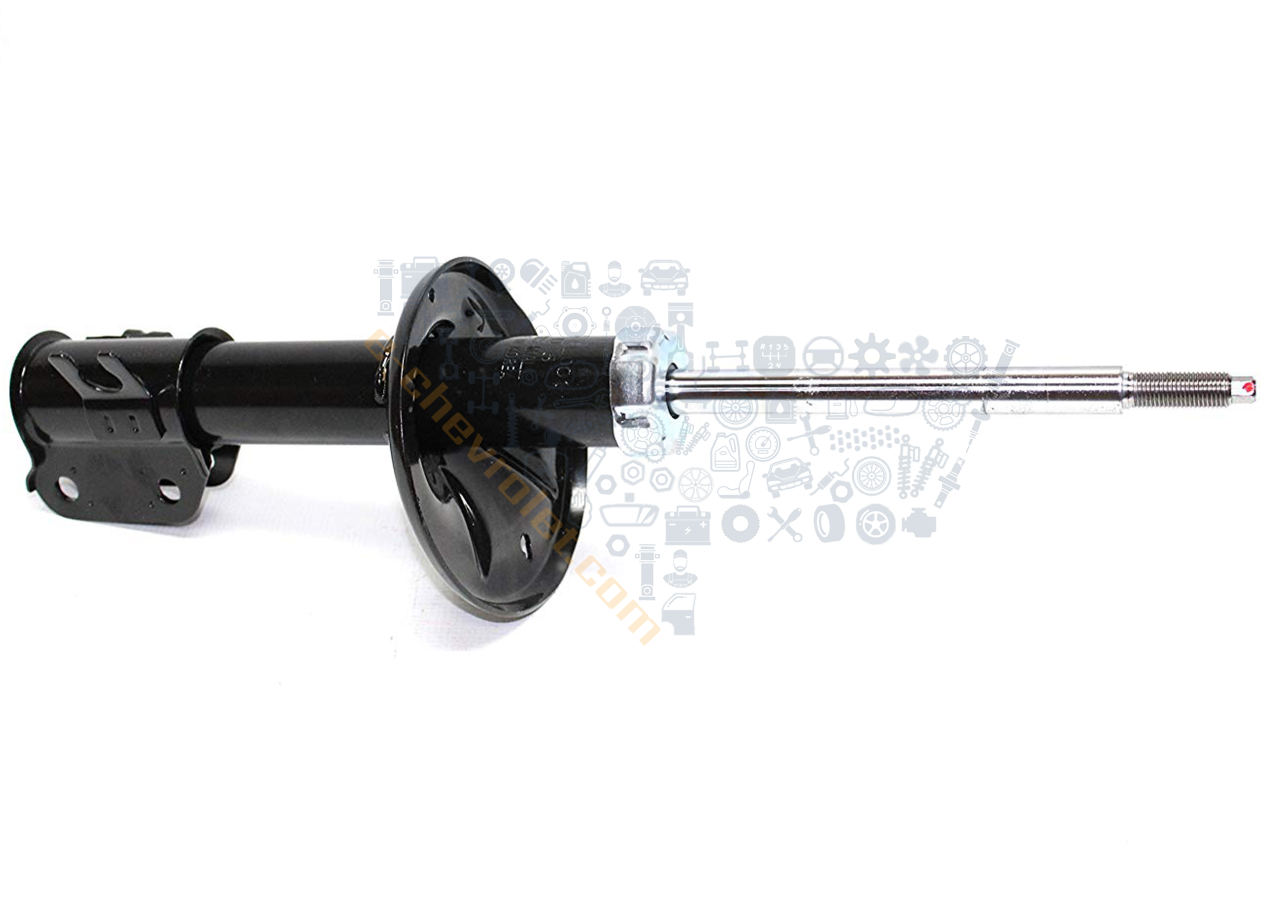 Chevrolet Spark Amortisör Ön Sol 2005-2009