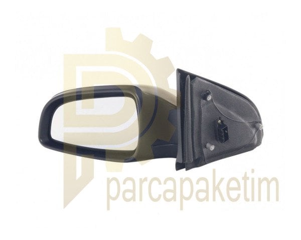 Opel Astra H Dikiz Aynası Sol  2004-2010