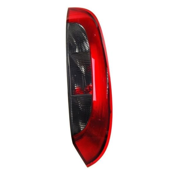 Opel Corsa C Stop Sağ [MARS]