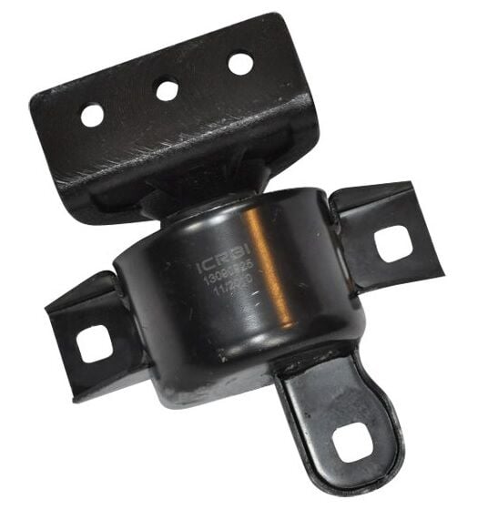 Chevrolet Kalos Motor Kulağı Sağ 1.4