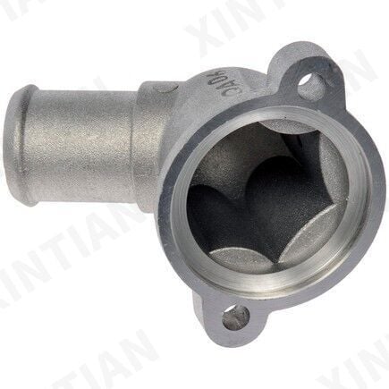 Chevrolet Aveo Termostat Yuvası 1.2 8V 2006-2008