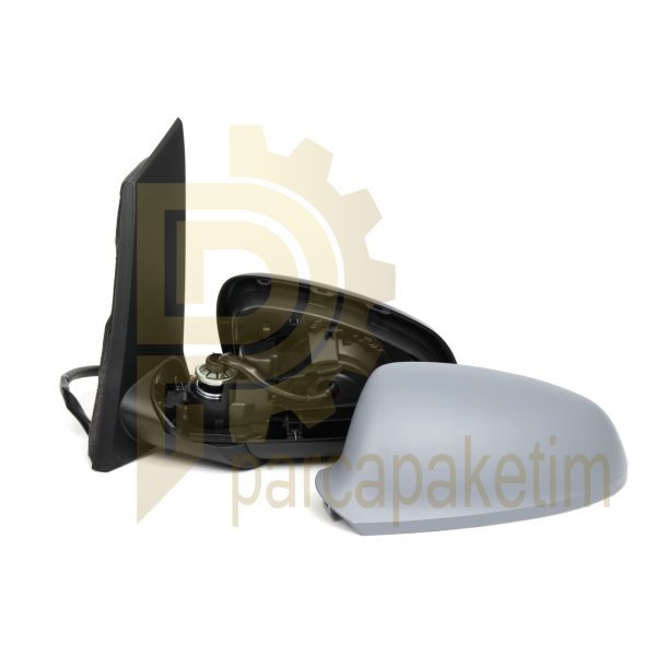 Opel Astra J Dikiz Aynası Sol