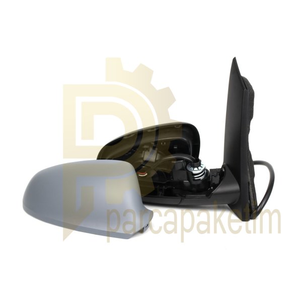Opel Astra J Dikiz Aynası Sağ