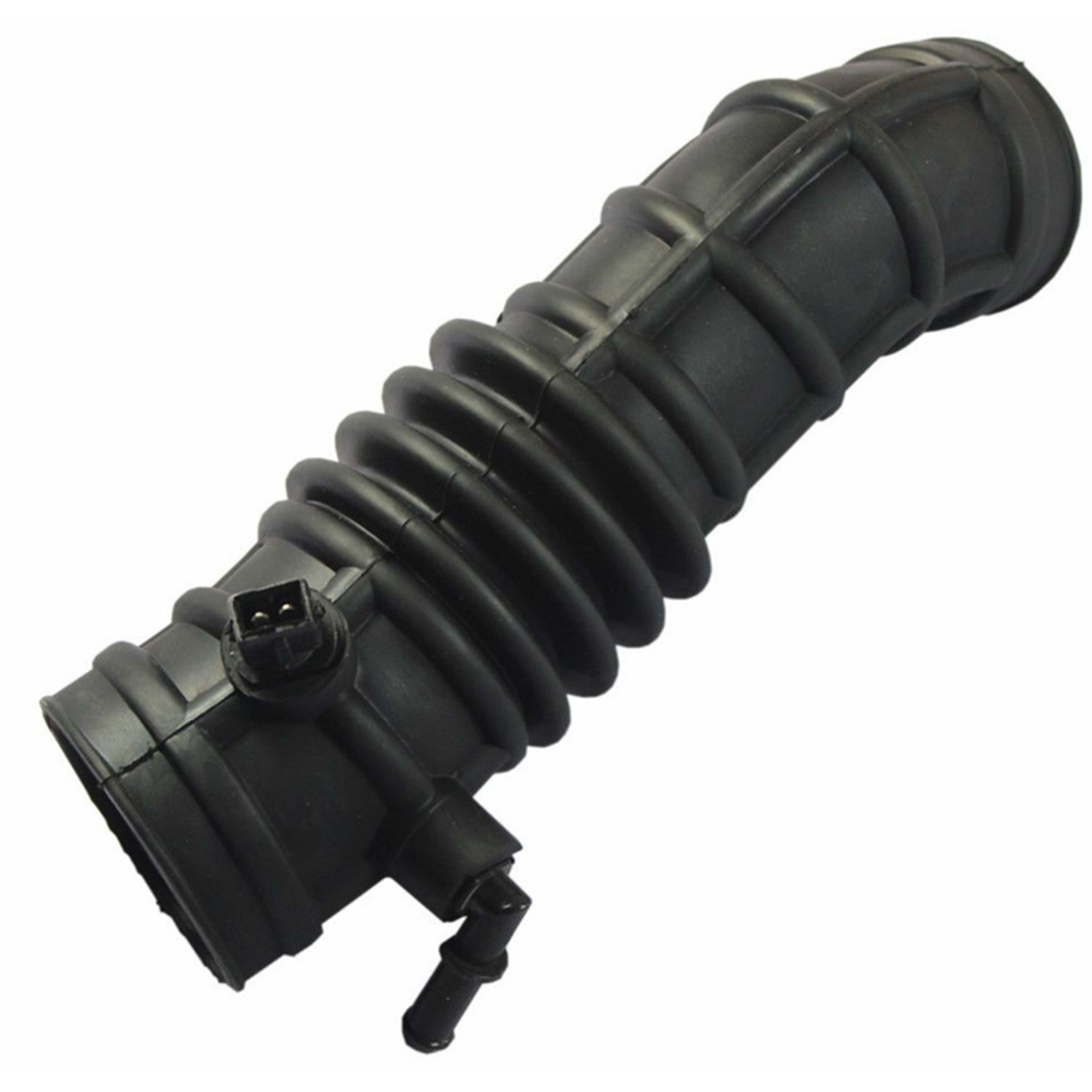 Chevrolet Aveo Hava Filtre Giriş Hortumu 1.4 16V 2006-2008