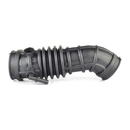 Chevrolet Aveo Hava Filtre Giriş Hortumu 1.4 16V 2006-2008