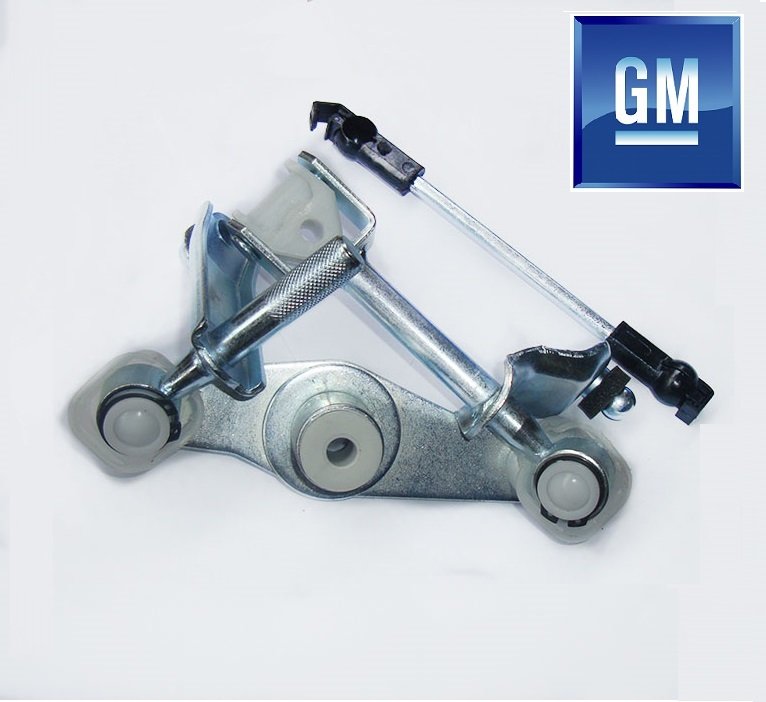 Chevrolet Aveo Vites Kol Mekanızması 1.4 2006-2011 [Orijinal GM]