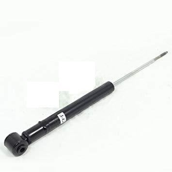 Opel Vectra A Amortisör Ön Sol Sağ