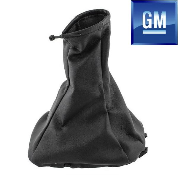 Chevrolet Aveo Vites Körüğü 2006-2008 [Orijinal GM]