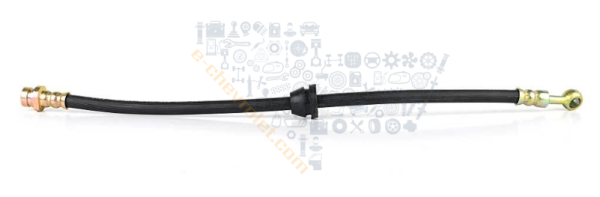 Chevrolet Spark Fren Hortumu Ön 2005-2009