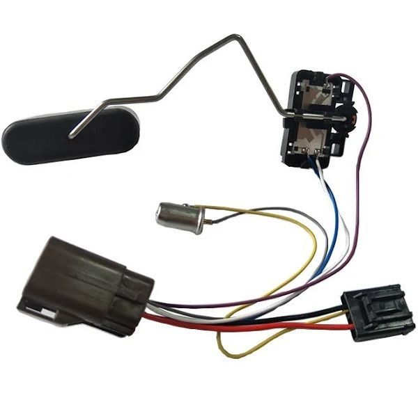 Chevrolet Aveo Yakıt Depo Şamandırası 2006-2011