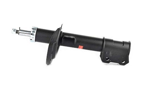 Opel Zafira A Amortisör Ön Sol