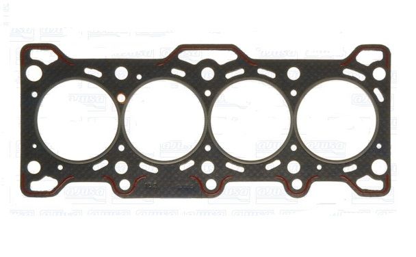 Chevrolet Kalos Silindir Kapak Contası 1.2
