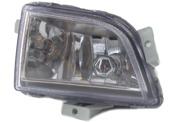Chevrolet Kalos Sis Farı Sol 2005-2006