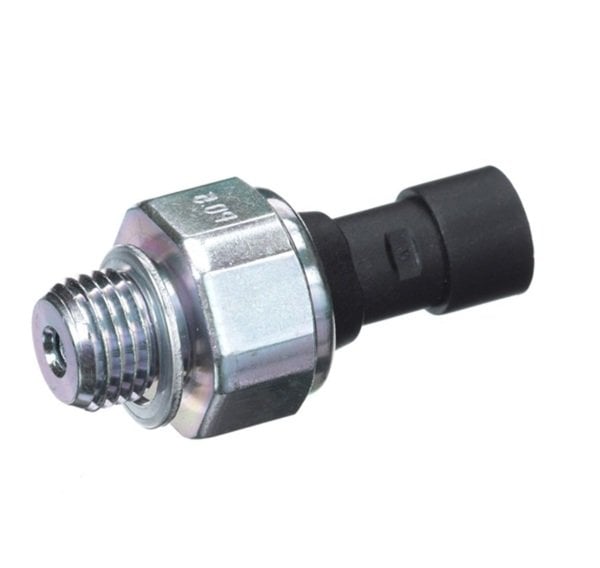 Chevrolet Aveo Yağ Müşürü 1.4 2006-2008