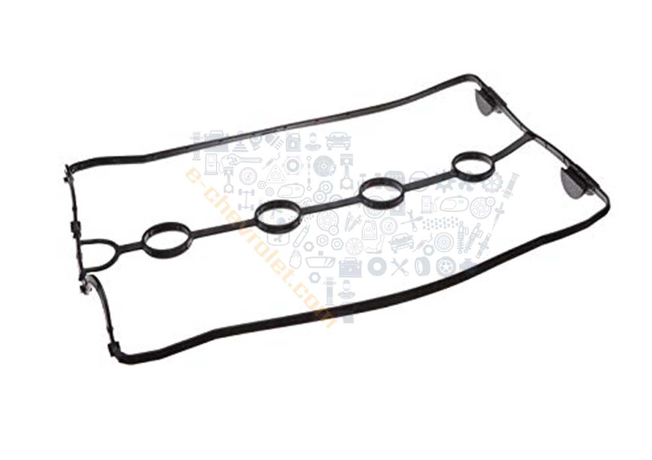 Chevrolet Kalos Supap Kapak Contası 1.4 16V