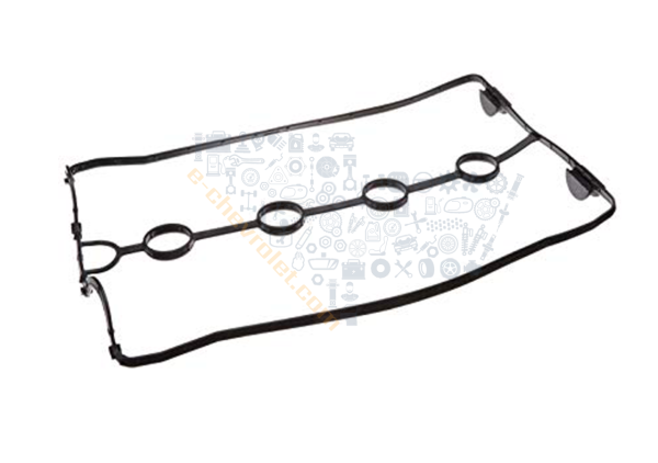 Chevrolet Kalos Supap Kapak Contası 1.4 16V