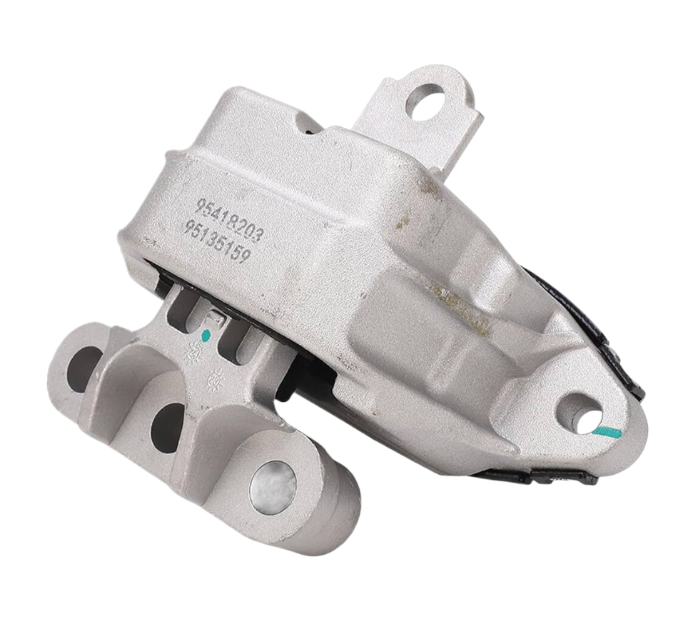 Chevrolet Trax Motor Kulağı Sağ