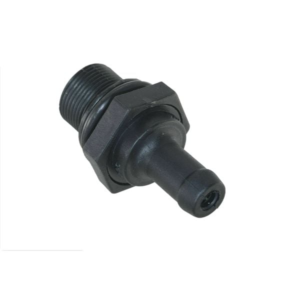 Chevrolet Kalos Supap Kapak Valfi 1.4 16V