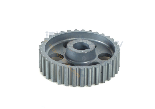 Chevrolet Captiva Mazot Pompa Dişlisi 2007-2011 [Orijinal GM]