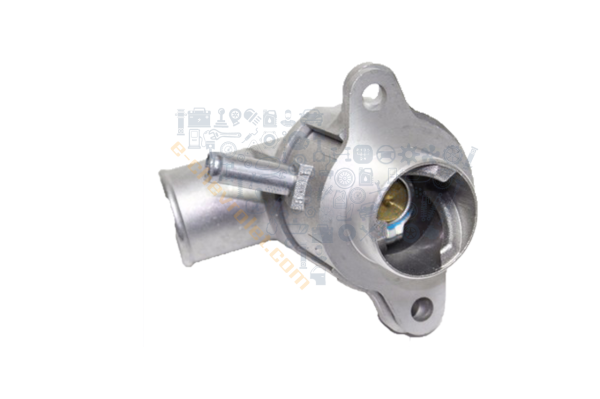 Chevrolet Kalos Termostat 1.4 16V [Metal]