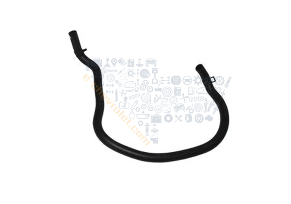 Chevrolet Kalos Termostat Çıkış Hortumu