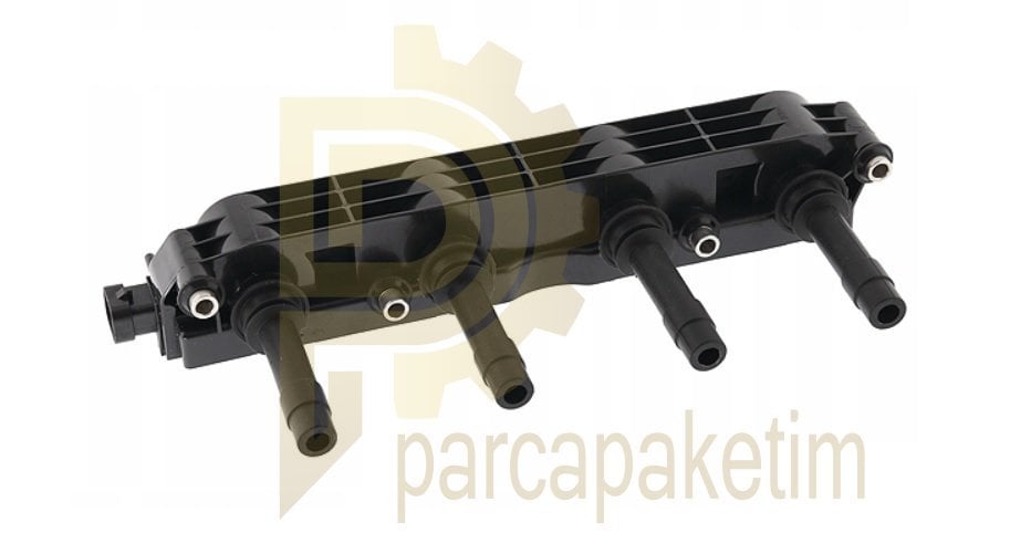 Opel Astra G Ateşleme Bobini X16Xel Z16Xe X14Xe Z14Xe 1.6 1.4