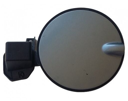 Opel Corsa D Yakıt Depo Kapağı Dış