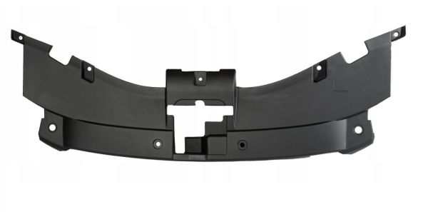 Chevrolet Captiva Panel Bakaliti Üst 2012-2014 [Orijinal GM]