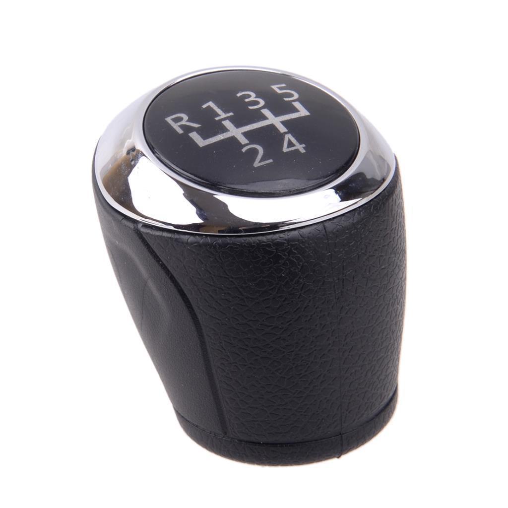 Chevrolet Aveo Vites Topuzu Manuel 5 Vites