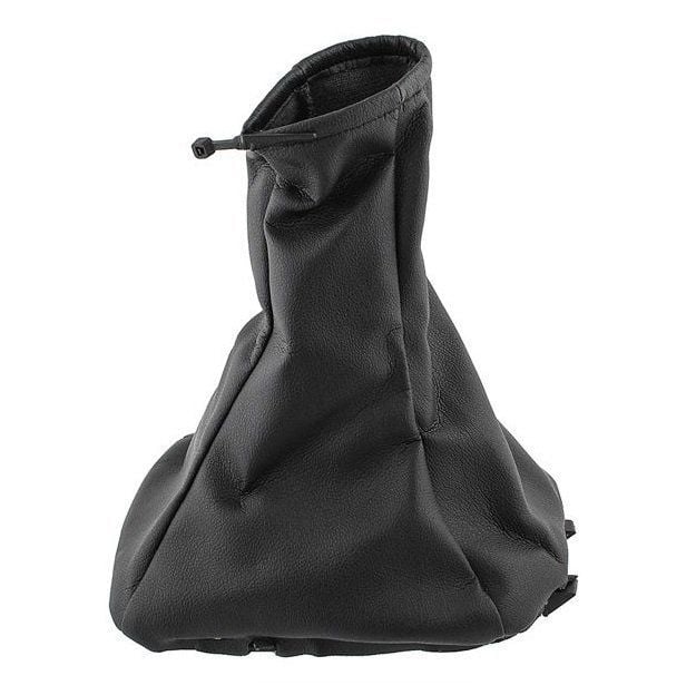 Chevrolet Kalos Vites Körüğü