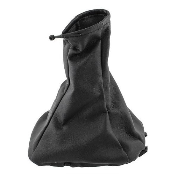 Chevrolet Kalos Vites Körüğü