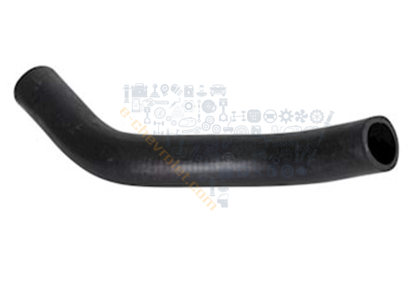 Chevrolet Captiva Radyatör Su Hortumu Üst 2007-2011 [Orijinal GM]