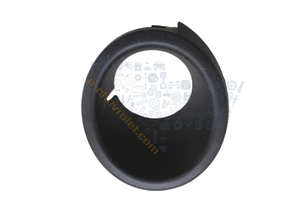 Chevrolet Captiva Sis Far Çerçevesi Sağ 2007-2011 [Orijinal GM]