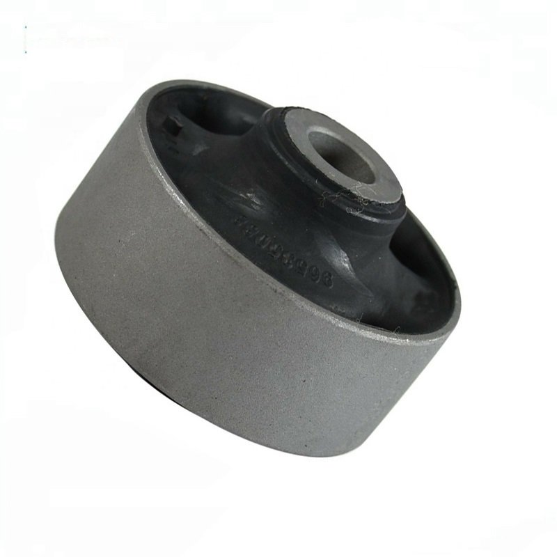 Chevrolet Aveo Ön Salıncak Burcu Arka 2006-2011