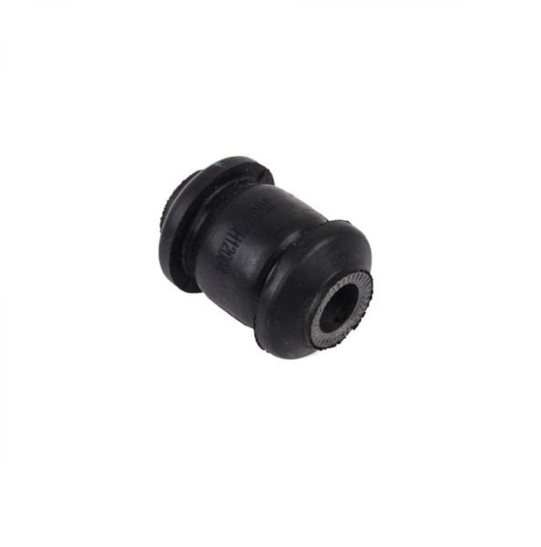 Chevrolet Aveo Ön Salıncak Burcu Ön 2006-2011