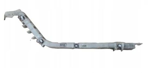 Chevrolet Captiva Tampon Ayağı Arka Sağ [Orijinal GM]