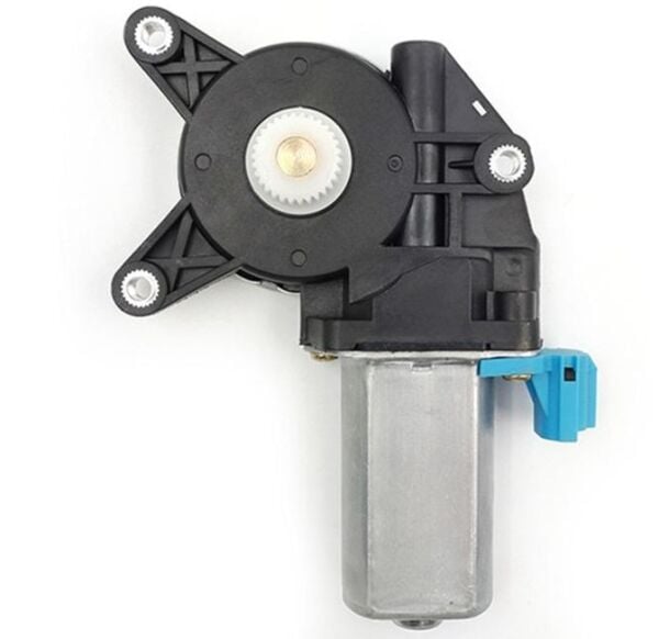 Chevrolet Lacetti Cam Motoru Ön Sağ